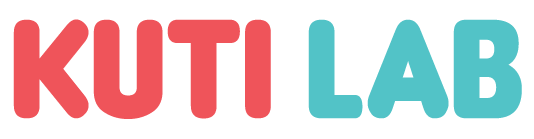 KutiLAB